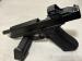 Glock 34 gen. V MOS - Sprzedaż
