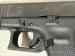 Glock 34 gen. V MOS - Sprzedaż