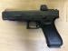 Glock 34 gen. V MOS - Sprzedaż