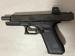 Glock 34 gen. V MOS - Sprzedaż