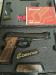 Derya by Beretta 92 FS - Sprzedaż