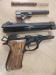 Derya by Beretta 92 FS - Sprzedaż