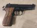 Derya by Beretta 92 FS - Sprzedaż