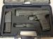 Walther PPQ - Sprzedaż