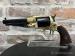 Remington 1858 New Texas Sheriff .44 (RGBSH44LC) - Predaj