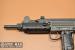 Pistolet semi IMI UZI, 9x19mm Para [M4862] - Sprzedaż