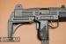 Pistolet semi IMI UZI, 9x19mm Para [M4862] - Sprzedaż