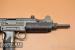 Pistolet semi IMI UZI, 9x19mm Para [M4862] - Sprzedaż