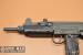 Pistolet IMI UZI, 9x19mm Parabell [M4865] - Sprzedaż