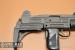 Pistolet IMI UZI, 9x19mm Parabell [M4865] - Sprzedaż