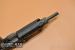 Pistolet IMI UZI, 9x19mm Parabell [M4865] - Sprzedaż