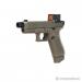 Glock 45 Hunter Edition COA kal. 9×19 - Sprzedaż