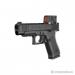 Glock 48 MOS A-CUT COA Combo kal. 9×19 - Sprzedaż