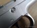 Smith & Wesson S&W5906 9x19 - Sprzedaż