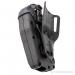 Kabura Safariland SafariVault Level 3 Sig Sauer - Sprzedaż
