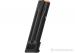 Sig Sauer magazynek 21 nab. Czarny - P320 / P250 - Sprzedaż