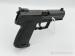 HK USP Sport 9×19 – 4 magazynki stan bdb - Sprzedaż
