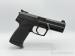 HK USP Sport 9×19 – 4 magazynki stan bdb - Sprzedaż