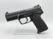 HK USP Sport 9×19 – 4 magazynki stan bdb - Sprzedaż