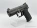 HK USP Sport 9×19 – 4 magazynki stan bdb - Sprzedaż