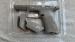 Chwyt Beretta APX Full Size Wolf Grey - Sprzedaż