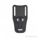 Safariland Cantable Belt Loop 2.25" Low Ride - Sprzedaż