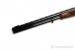 Bok KETTNER / BETTINSOLI Champione, kal. 12/70 - Sprzedaż