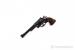 SMITH & WESSON 24-3, kal. .44 S&W Special - Sprzedaż