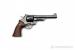 SMITH & WESSON 24-3, kal. .44 S&W Special - Sprzedaż