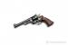 SMITH & WESSON 24-3, kal. .44 S&W Special - Sprzedaż