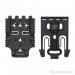 Safariland Quick Locking System Kit3 - Sprzedaż