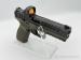 Springfield Armory Echelon Full Size 9×19 + koli - Sprzedaż