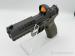 Springfield Armory Echelon Full Size 9×19 + koli - Sprzedaż