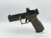 Springfield Armory Echelon Full Size 9×19 + koli - Sprzedaż