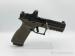 Springfield Armory Echelon Full Size 9×19 + koli - Sprzedaż
