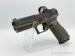 Springfield Armory Echelon Full Size 9×19 + koli - Sprzedaż