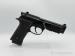 Beretta 92X RDO 9×19, bogaty zestaw - Sprzedaż