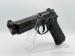 Beretta 92X RDO 9×19, bogaty zestaw - Sprzedaż