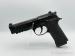 Beretta 92X RDO 9×19, bogaty zestaw - Sprzedaż