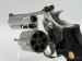 Colt King Cobra 4" .357Mag /.38 Sp. stan 10/1 - Sprzedaż