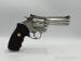 Colt King Cobra 4" .357Mag /.38 Sp. stan 10/1 - Sprzedaż