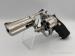 Colt King Cobra 4" .357Mag /.38 Sp. stan 10/1 - Sprzedaż