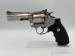 Colt King Cobra 4" .357Mag /.38 Sp. stan 10/1 - Sprzedaż