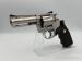 Colt King Cobra 4" .357Mag /.38 Sp. stan 10/1 - Sprzedaż