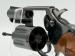 Colt Detective Special .38 Special – 1972 r - Sprzedaż