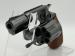 Colt Detective Special .38 Special – 1972 r - Sprzedaż