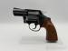 Colt Detective Special .38 Special – 1972 r - Sprzedaż