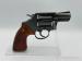 Colt Detective Special .38 Special – 1972 r - Sprzedaż