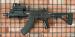 Micro Galil kal. .223 Rem / 5,56×45 mm - Sprzedaż