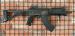 Micro Galil kal. .223 Rem / 5,56×45 mm - Sprzedaż